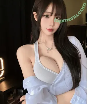 Kaisekz / Kaise / callmekaseykei nude photo #0318