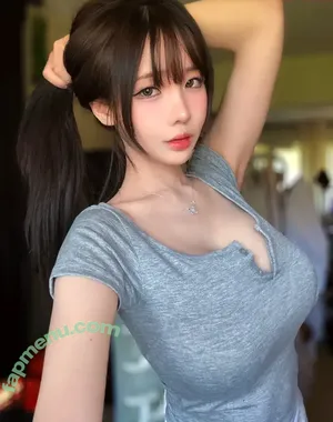 Kaisekz / Kaise / callmekaseykei nude photo #0388