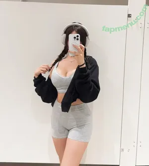 Kaisekz / Kaise / callmekaseykei nude photo #0409