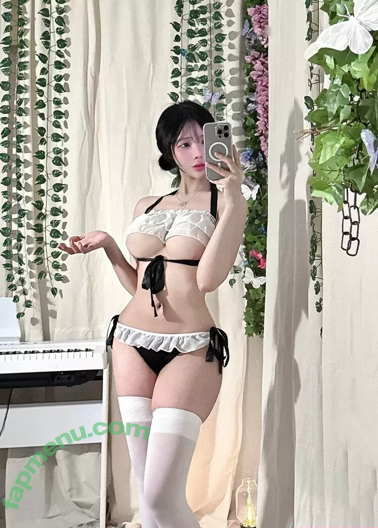 Kaisekz nude photo #0105 (Kaise / callmekaseykei)