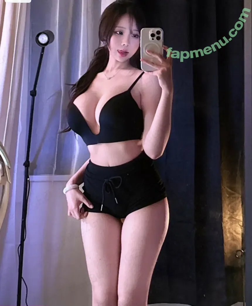 Kaisekz nude photo #0335 (Kaise / callmekaseykei)