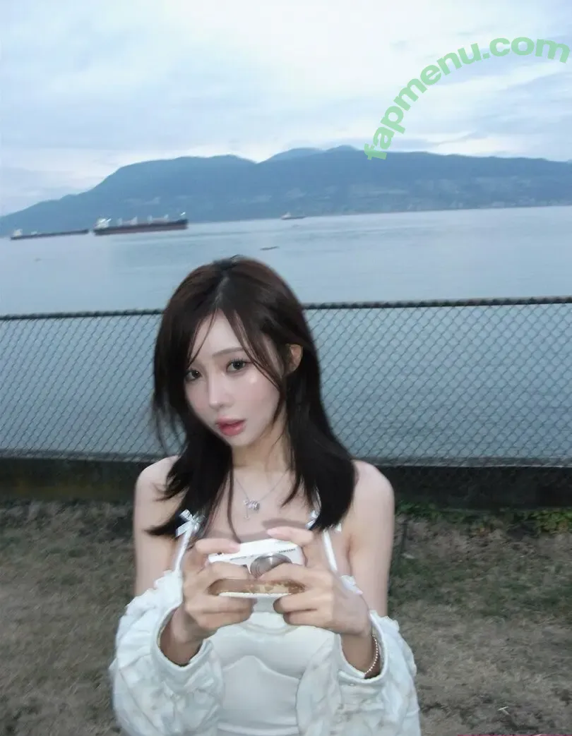 Kaisekz nude photo #0343 (Kaise / callmekaseykei)