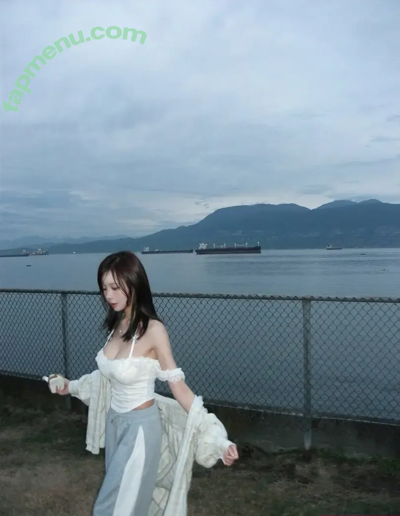 Kaisekz nude photo #0345 (Kaise / callmekaseykei)