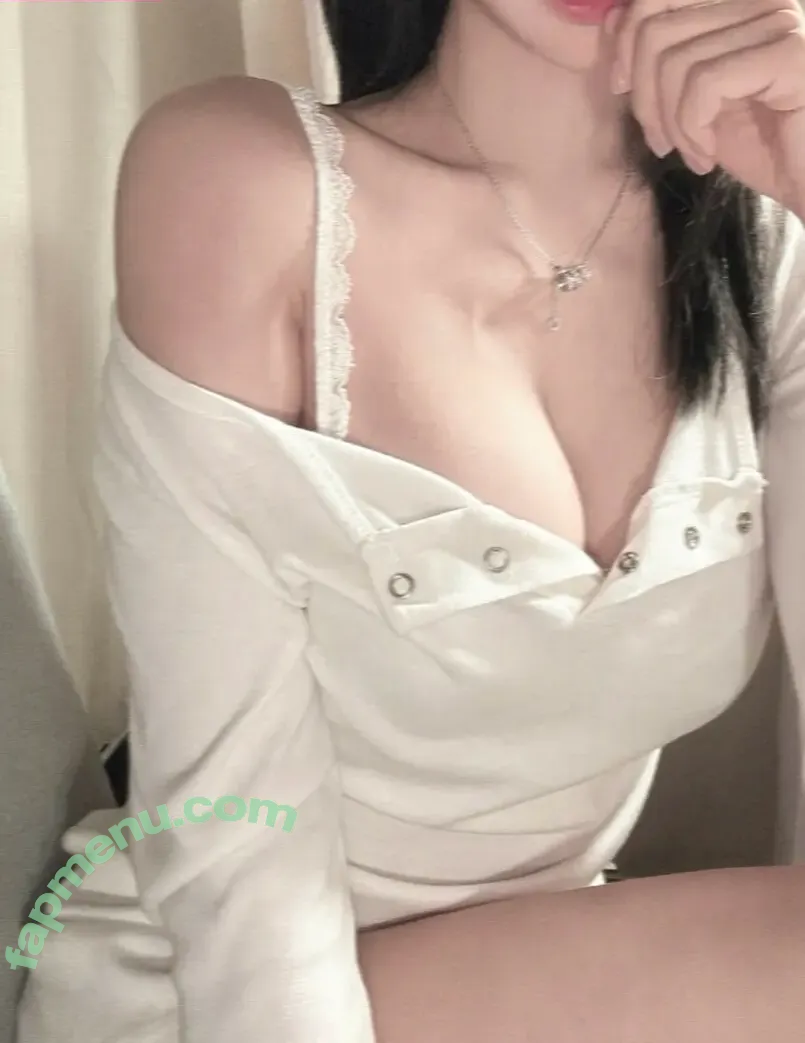 Kaisekz nude photo #0349 (Kaise / callmekaseykei)