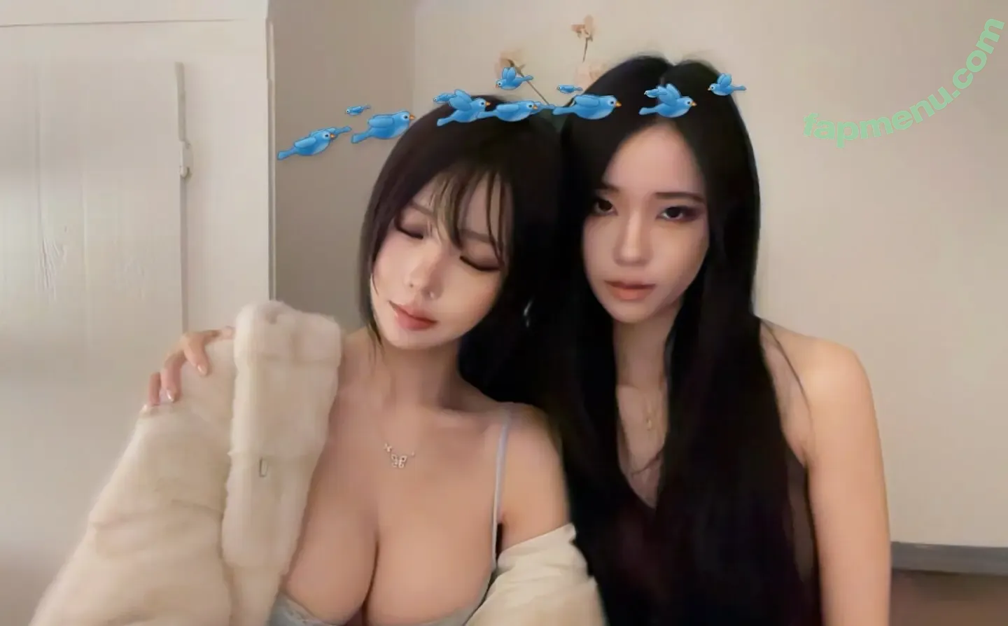 Kaisekz nude photo #0354 (Kaise / callmekaseykei)