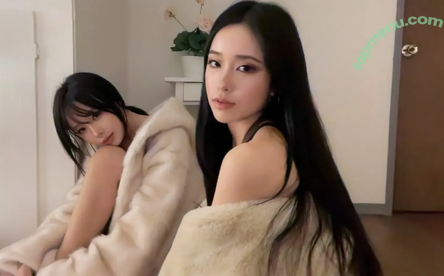 Kaisekz nude photo #0356 (Kaise / callmekaseykei)