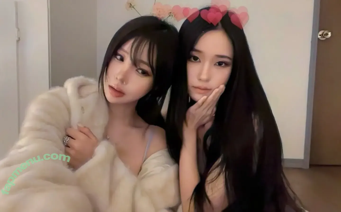 Kaisekz nude photo #0357 (Kaise / callmekaseykei)