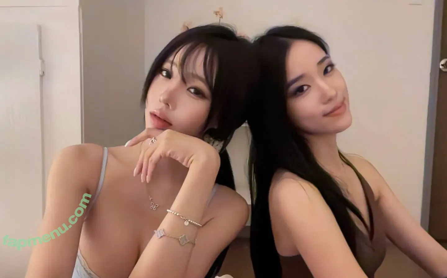 Kaisekz nude photo #0360 (Kaise / callmekaseykei)