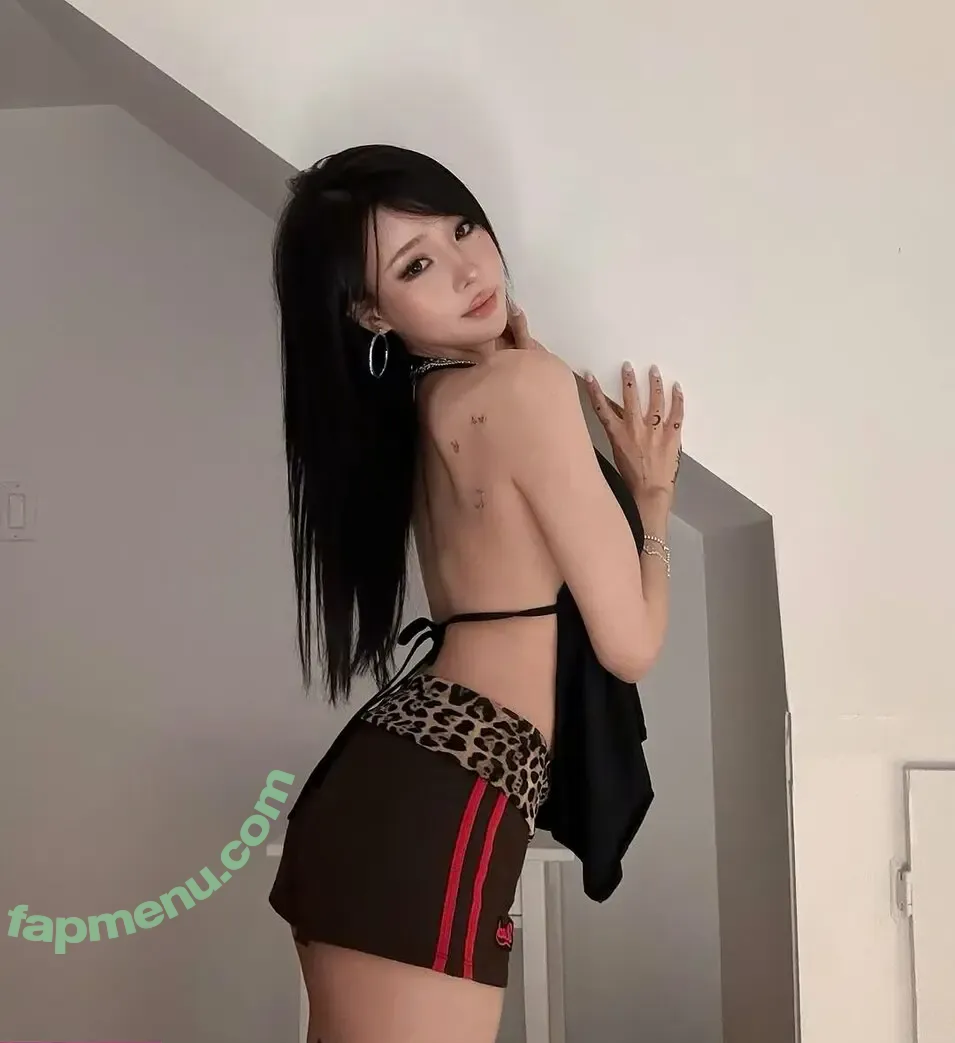 Kaisekz nude photo #0364 (Kaise / callmekaseykei)