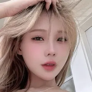 Kaisekz - Kaise / kaisekz nude photo #0045