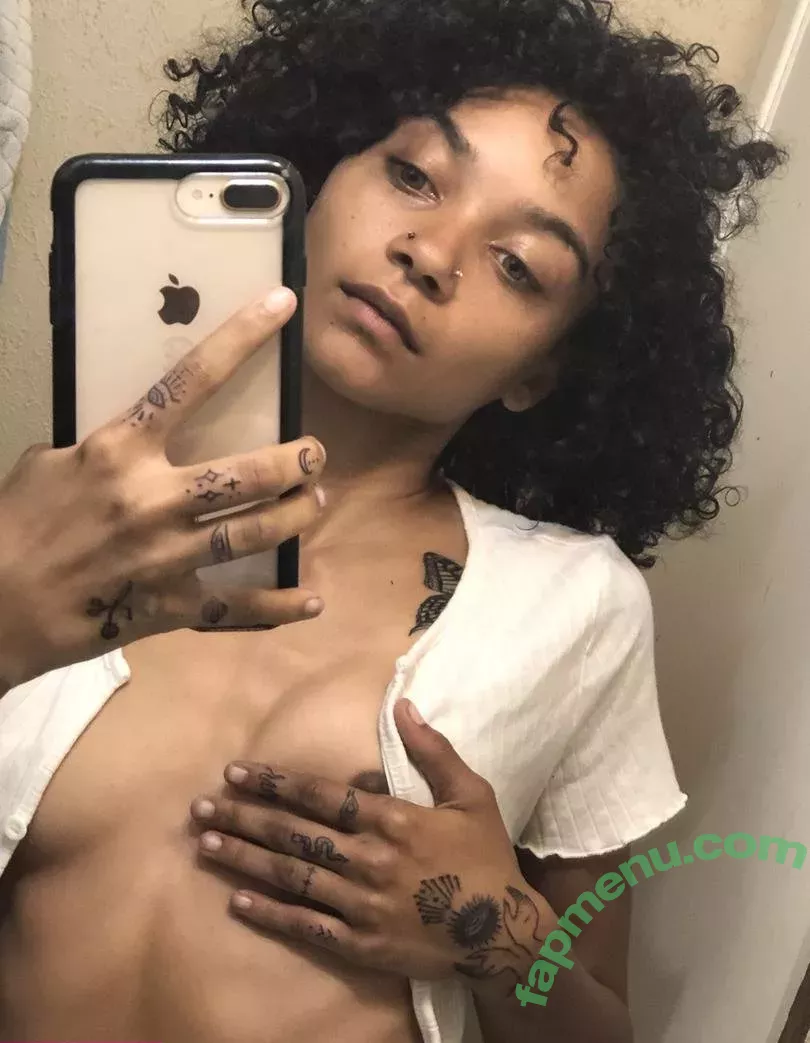 kaisytoes nude photo #0013 (kaaisydinero)