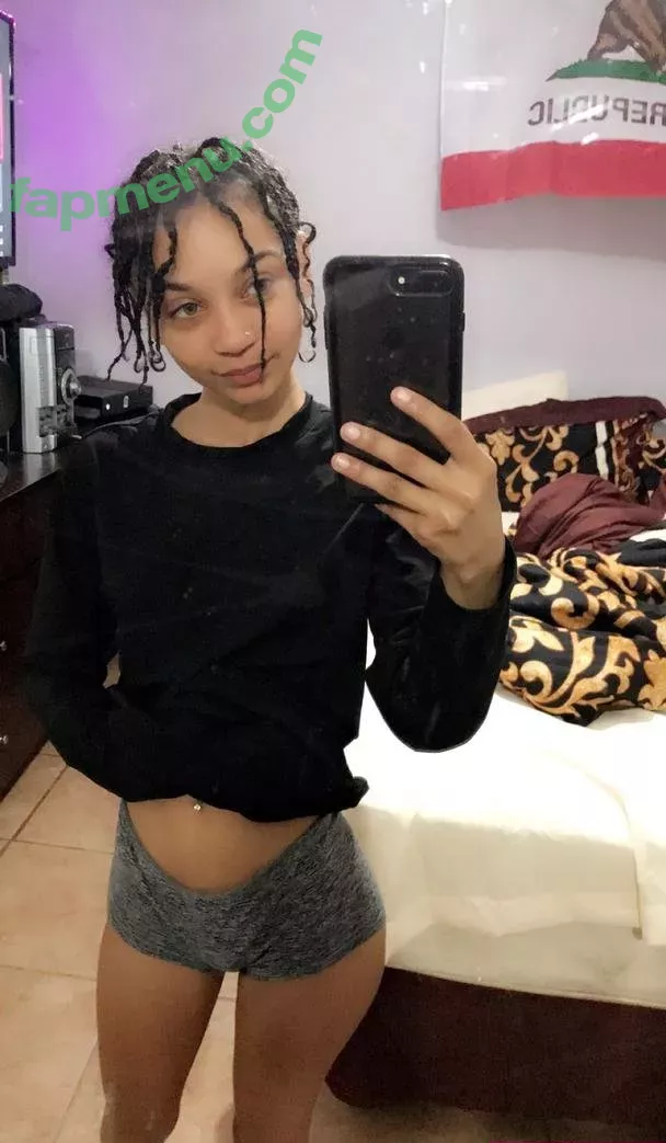 kaisytoes nude photo #0020 (kaaisydinero)