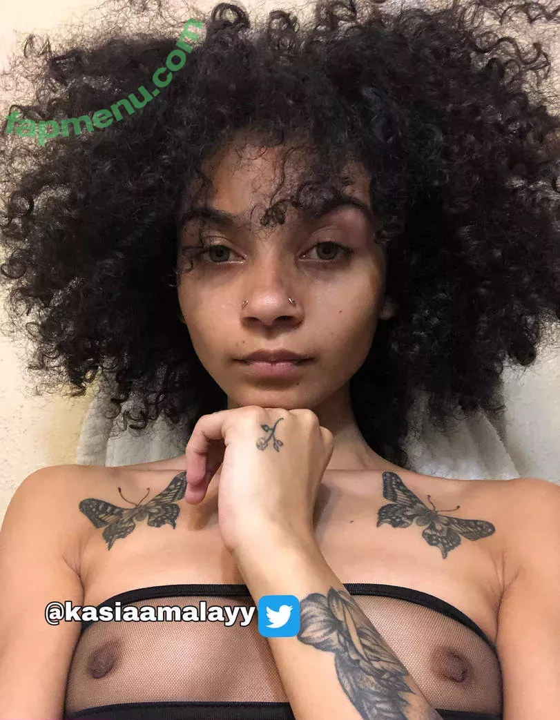 kaisytoes nude photo #0043 (kaaisydinero)