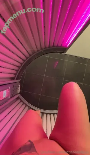 Kait Marie / Katiebabbbyyy nude photo #0032