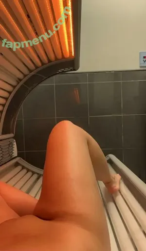 Kait Marie / Katiebabbbyyy nude photo #0035