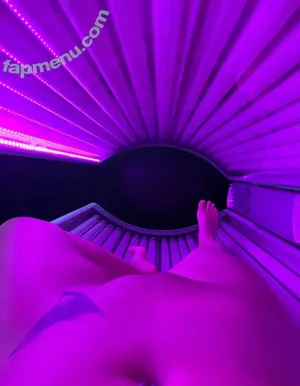 Kait Marie / Katiebabbbyyy nude photo #0036