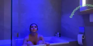 Kait Marie / Katiebabbbyyy nude photo #0065