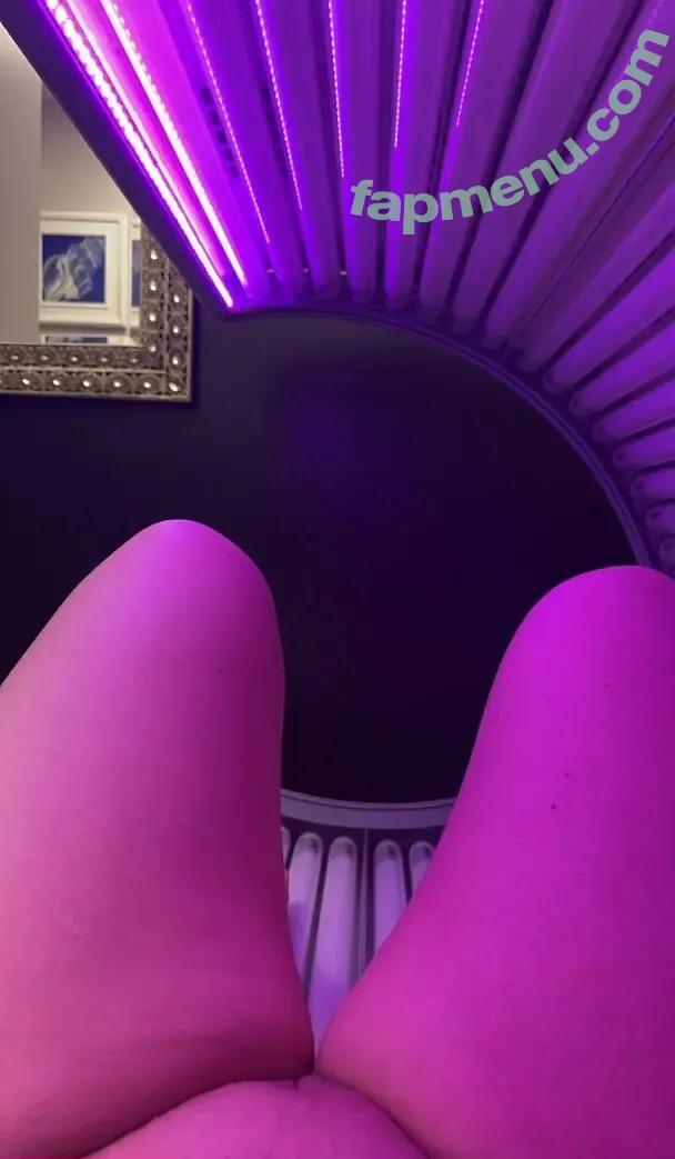 Kait Marie nude photo #0031 (Katiebabbbyyy)