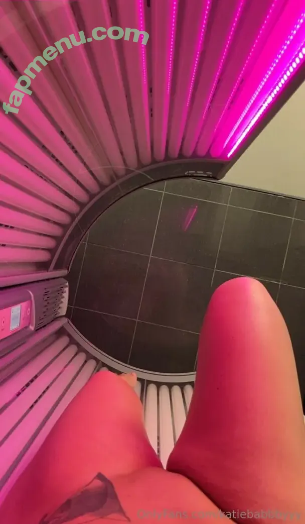 Kait Marie nude photo #0032 (Katiebabbbyyy)