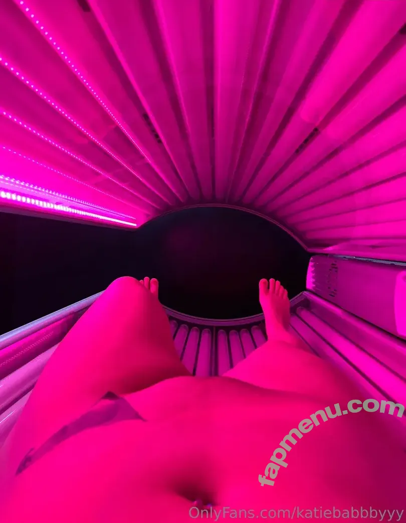 Kait Marie nude photo #0037 (Katiebabbbyyy)