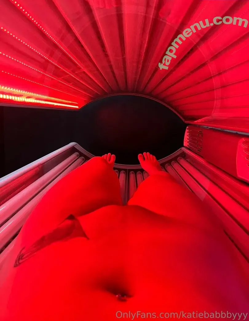 Kait Marie nude photo #0038 (Katiebabbbyyy)