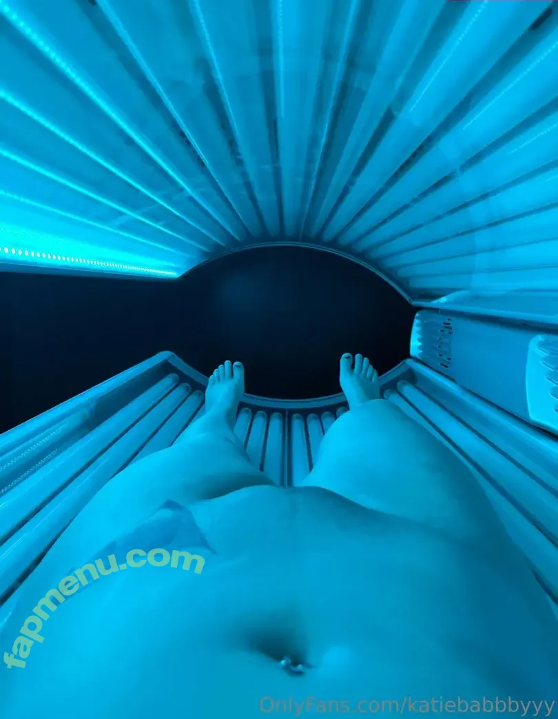 Kait Marie nude photo #0039 (Katiebabbbyyy)