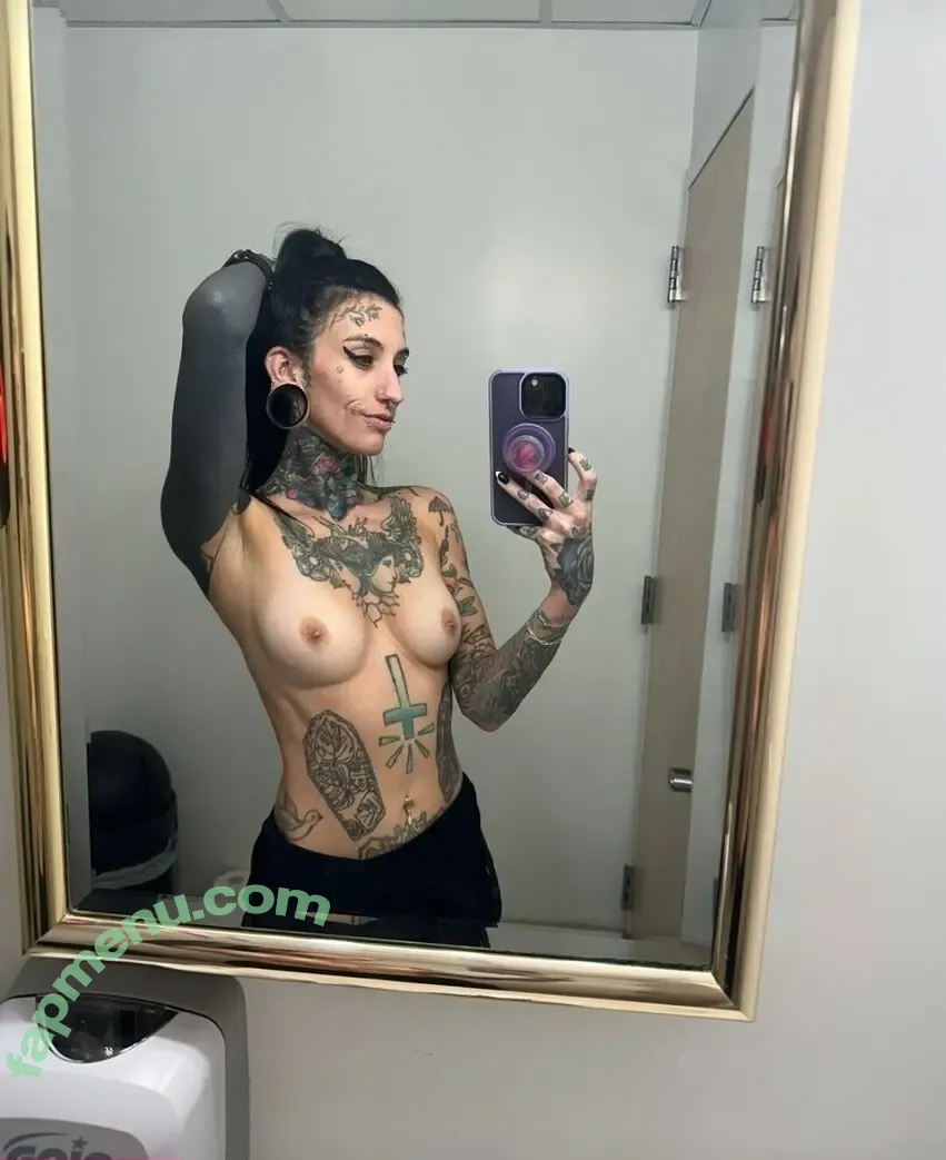 Kaitdarling nude photo #0033 (18karatkait)