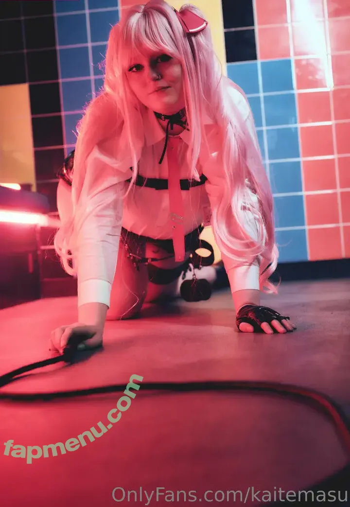 kaitemasu nude photo #0002 (kaitemasu)