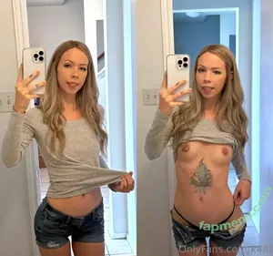 kaitipe / kaitiepatty nude photo #0009