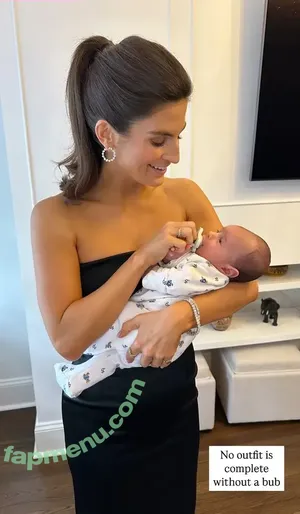 Kaitlan Collins / CNNswoman / kaitlancollins nude photo #0008