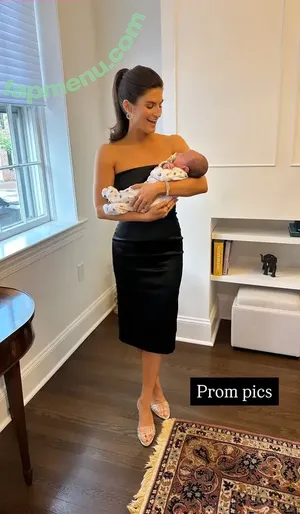 Kaitlan Collins / CNNswoman / kaitlancollins nude photo #0010