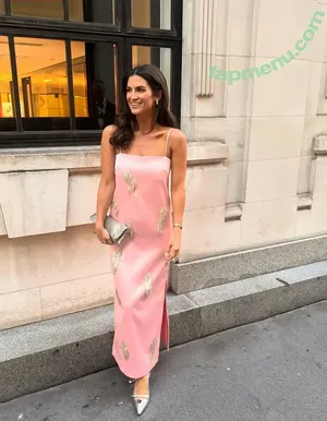 Kaitlan Collins / CNNswoman / kaitlancollins nude photo #0029