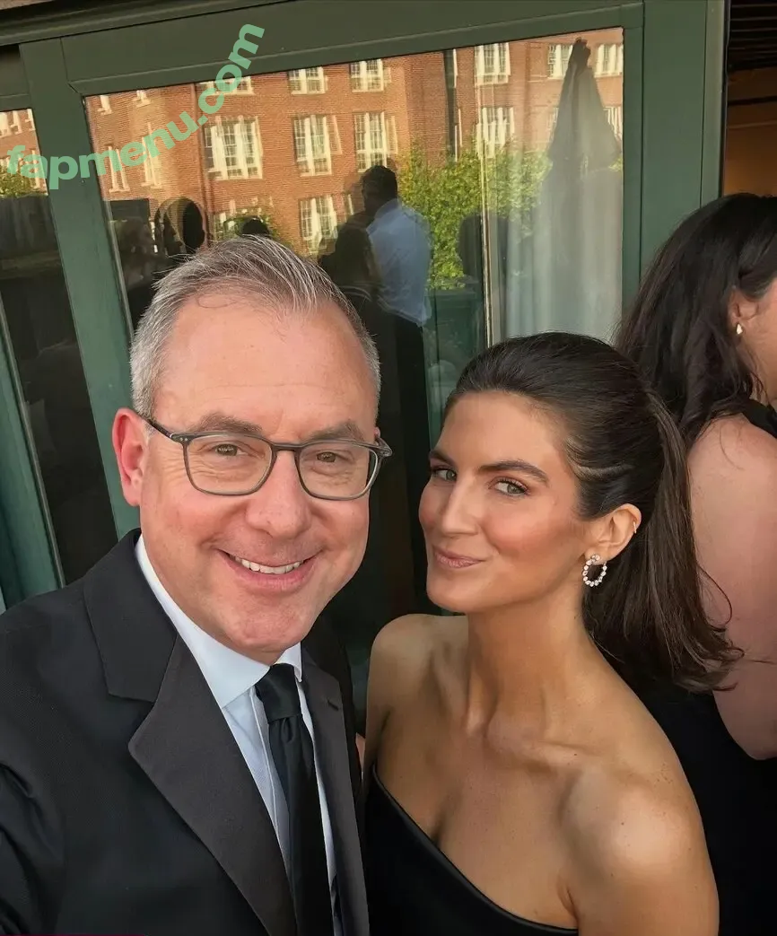 Kaitlan Collins nude photo #0013 (CNNswoman / kaitlancollins)