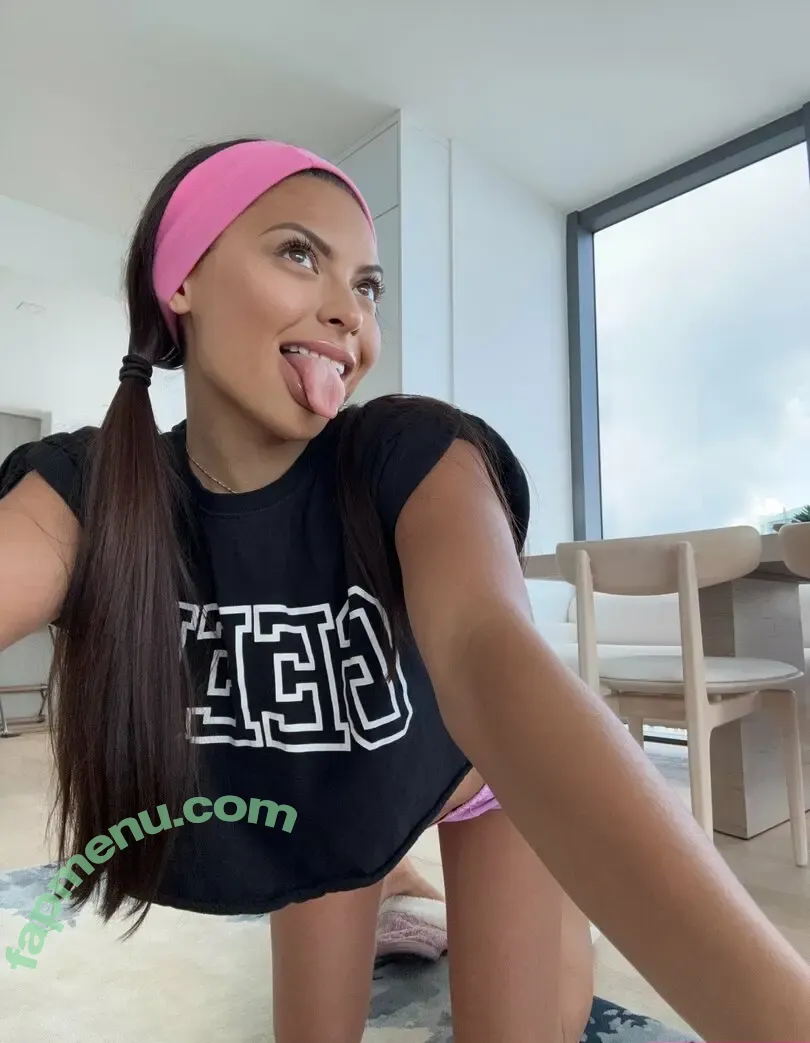 kaitlen nude photo #0029 (Notyourfuturegirlfriend / kaitlenn)