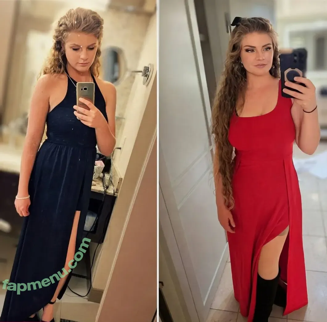 Kaitlin Bennett nude photo #0113 (LibertyHangout / kait.meow)