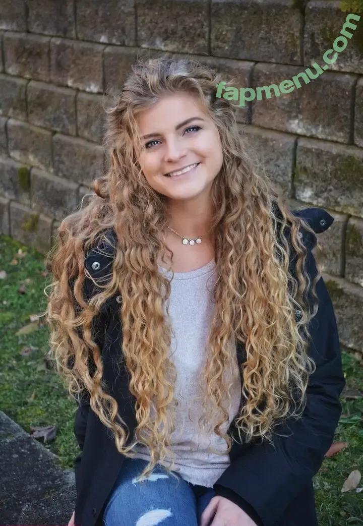 Kaitlin Bennett nude photo #0118 (LibertyHangout / kait.meow)