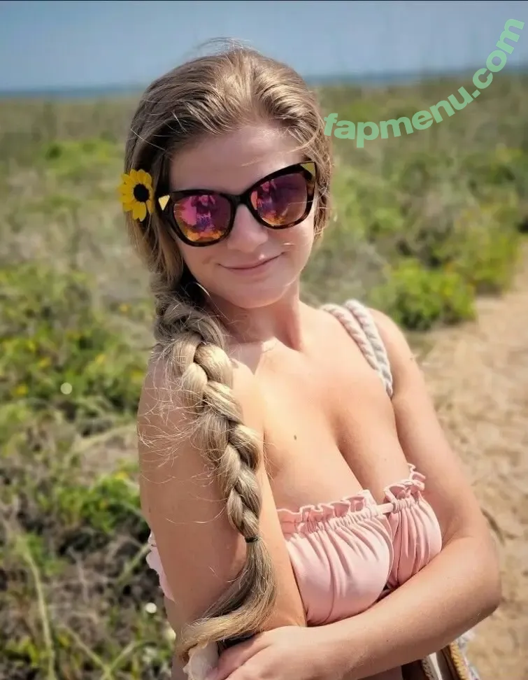 Kaitlin Bennett nude photo #0123 (LibertyHangout / kait.meow)