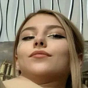 kaitlin_kitty page