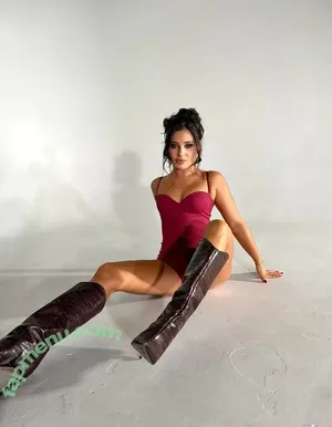 Kaitlin Reagan / kaitlin_reagan nude photo #0046