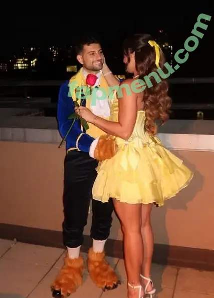 Kaitlin Reagan nude photo #0045 (kaitlin_reagan)