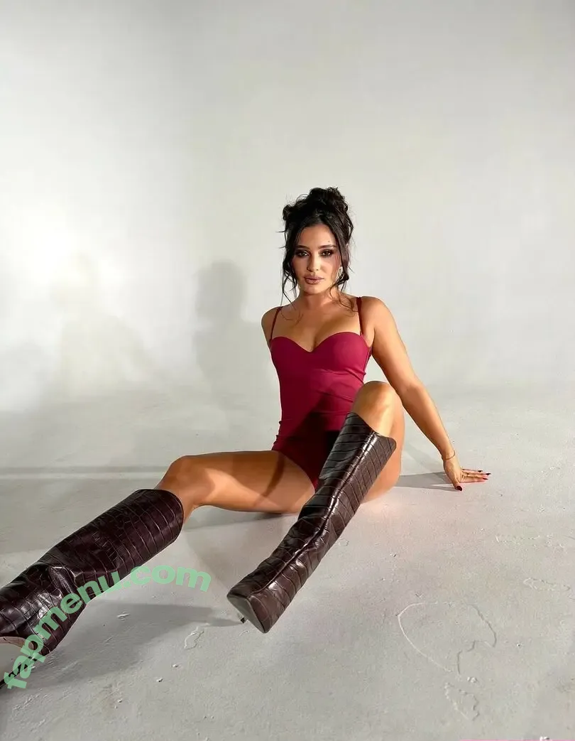 Kaitlin Reagan nude photo #0046 (kaitlin_reagan)