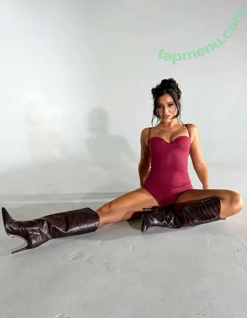 Kaitlin Reagan nude photo #0049 (kaitlin_reagan)