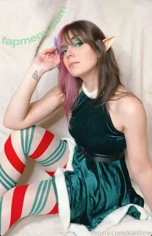 Kaitlin Witcher / kaitlinwitcher / piddleass nude photo #0713