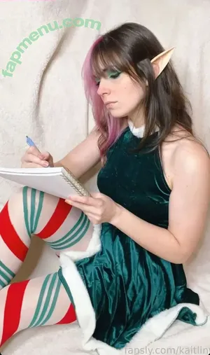 Kaitlin Witcher / kaitlinwitcher / piddleass nude photo #0715