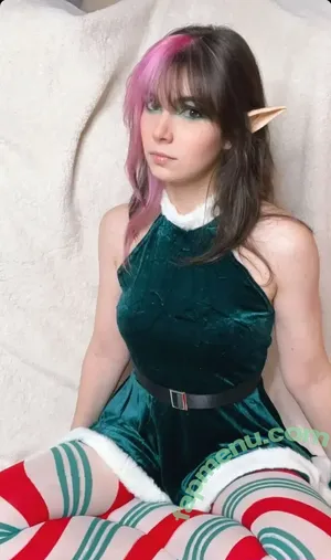 Kaitlin Witcher / kaitlinwitcher / piddleass nude photo #0717