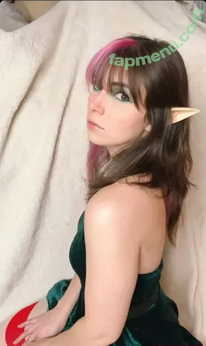 Kaitlin Witcher / kaitlinwitcher / piddleass nude photo #0723