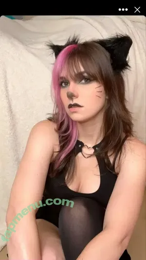 Kaitlin Witcher / kaitlinwitcher / piddleass nude photo #0730
