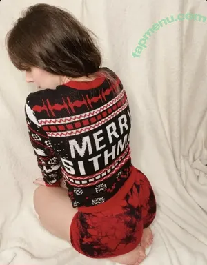Kaitlin Witcher / kaitlinwitcher / piddleass nude photo #0901