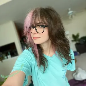 Kaitlin Witcher / kaitlinwitcher / piddleass nude photo #0917