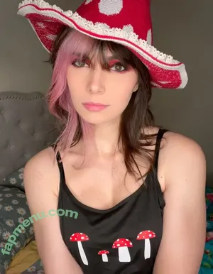 Kaitlin Witcher / kaitlinwitcher / piddleass nude photo #0918